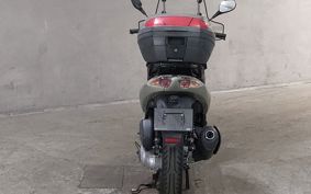 APRILIA  APRILIA  SPORT  CITY  CUBE 250 VBH