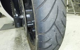SUZUKI SKYWAVE 400 S 3 2006 CK44A