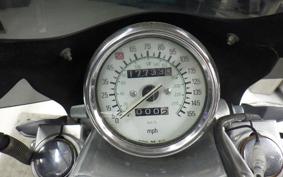 YAMAHA VMAX 1992