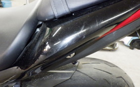 SUZUKI GSX-S1000F 2016 GT79A