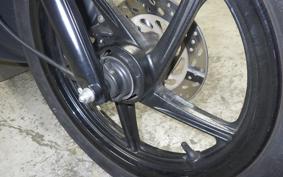 SUZUKI ADDRESS 110 2023 CE47A