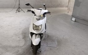 YAMAHA CYGNUS 125 X SE12J