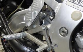 SUZUKI WOLF 250 2021 VJ21A
