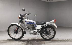 HONDA E IS TORB JD03