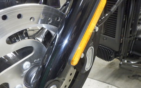 HARLEY FXBBS1870 2023