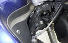 BMW R1200R 2013