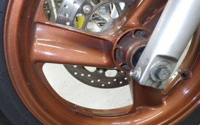 HONDA HORNET 250 2026 MC31