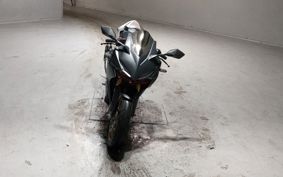 HONDA CBR250RR MC51
