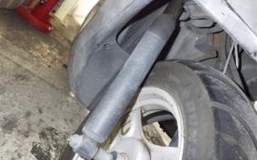 HONDA DIO Gen.5 2004 AF56