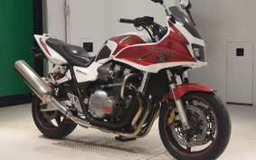 HONDA CB1300SF SUPER BOLDOR 2008 SC54