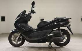 HONDA PCX125 JF28