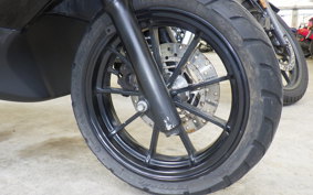 SUZUKI ADDRESS V125 S 1999 CF4MA