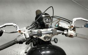 HONDA STEED 400 NC26