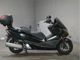 Фото Honda FORZA Z 2011 с японского аукциона