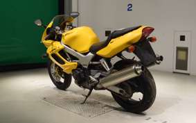 HONDA VTR1000F 1999 SC36