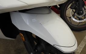 HONDA PCX 125 JK05