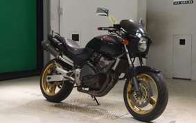 HONDA HORNET 250 2005 MC31