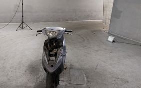 SYM XPRO 100 HK10V