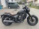 Фото Honda REBEL 250 S E-clutch 2017 с японского аукциона