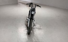 SUZUKI GN125 H PCJG9