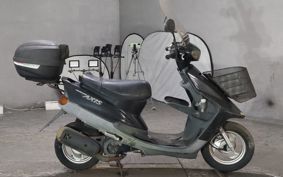 YAMAHA AXIS 90 3VR