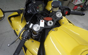 YAMAHA YZF-R1 2011