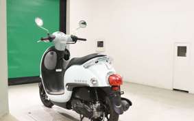 HONDA GIORNO 3 2025 AF77