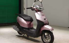 HONDA TACT Basket 2002 AF79