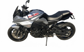 SUZUKI KATANA 2019 GT79B