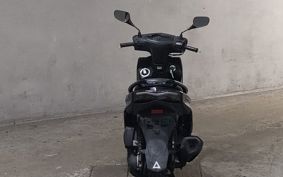 YAMAHA CYGNUS125XSR SEA5J