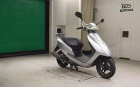 HONDA DIO Gen.6 2016 AF68