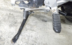 SUZUKI ｼﾞｸｻｰ150 1999 NG4BG