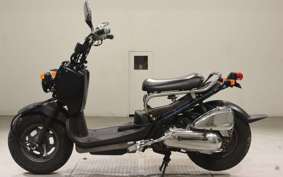 HONDA ZOOMER 2021 AF58