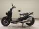 Фото Honda ZOOMER 2006 с японского аукциона