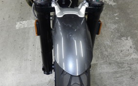 BMW R NINE T PURE 2023