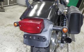 HONDA MAGNA 250 2015 MC29