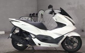HONDA PCX 125 JK05