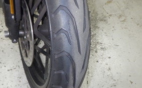 HARLEY XL1200CX 2016