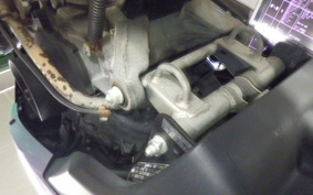 HONDA DIO CESTA GEN 2 AF68