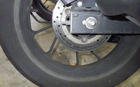YAMAHA FZ25