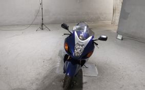 SUZUKI GSX1300R HAYABUSA 2003 A1111