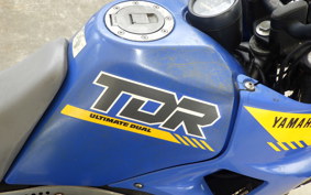 YAMAHA TDR250 2YK