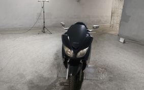 HONDA FORZA Z MF08