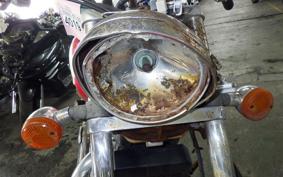 HONDA SHADOW 1100 2018 SC32