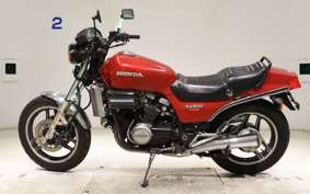 HONDA VF750 SABRE 1984 RC07