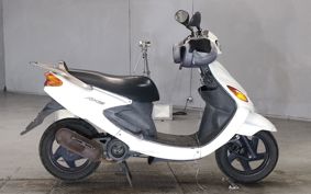 YAMAHA AXIS100 SB06J