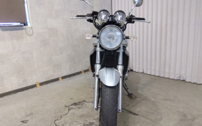 SUZUKI GSX250 ZR250C