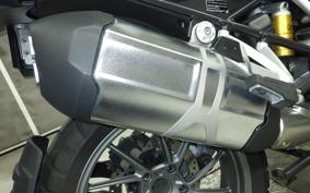 BMW R1250GS 2020
