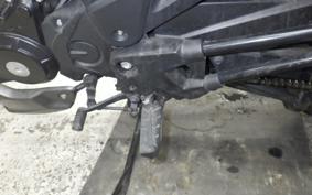 HONDA X-BLADE 1993