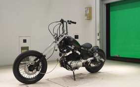 YAMAHA VIRAGO 250 2022 3DM